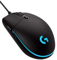 Logitech G Pro | 1090:- 890:- | Komplett