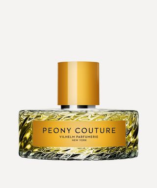 Peony Couture Eau De Parfum