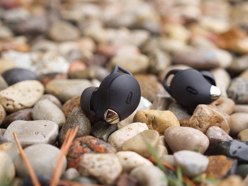 TaoTronics TT-BH079