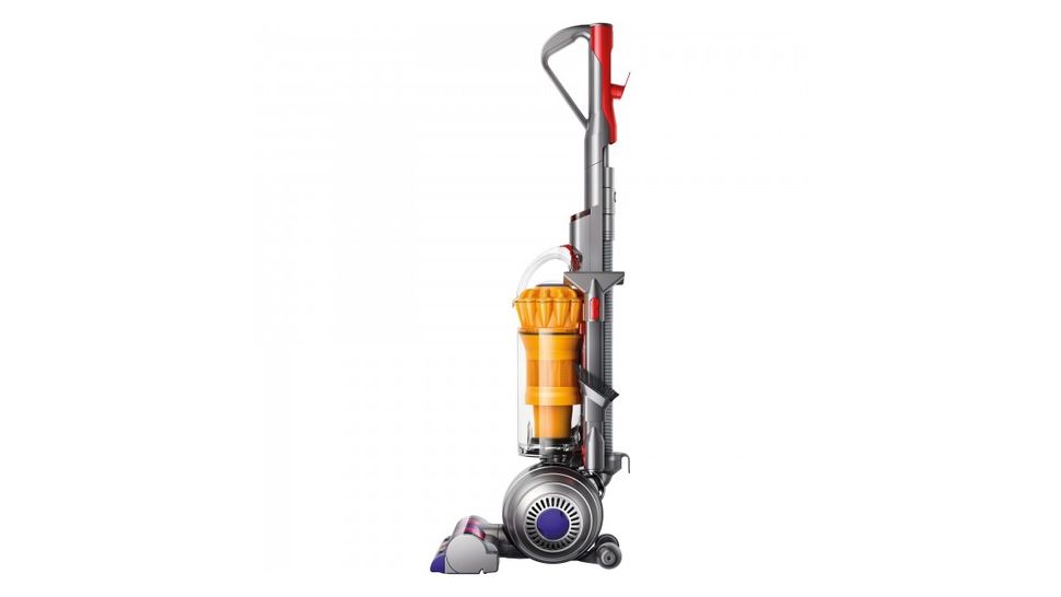 The cheapest Dyson sales and deals for vacuum cleaners for June 2022