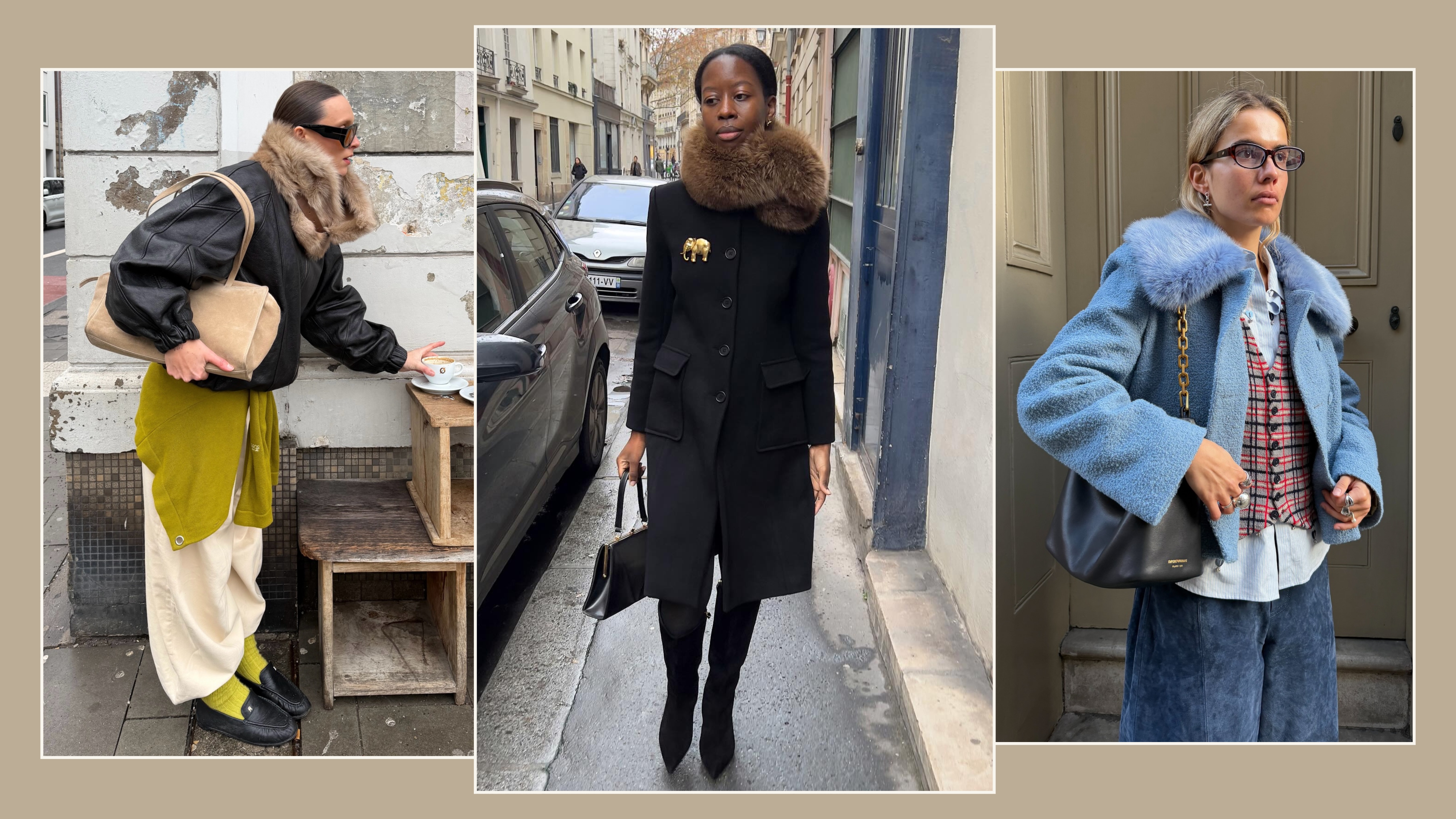 @lara_bsmnn; @sylviemus_; @torivanbreugel