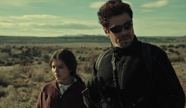 Sicario Day Of The Soldado English Subtitles Sicario: Day of the Soldado Review | Cinemablend