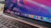 Apple 13.3 MacBook Pro M2