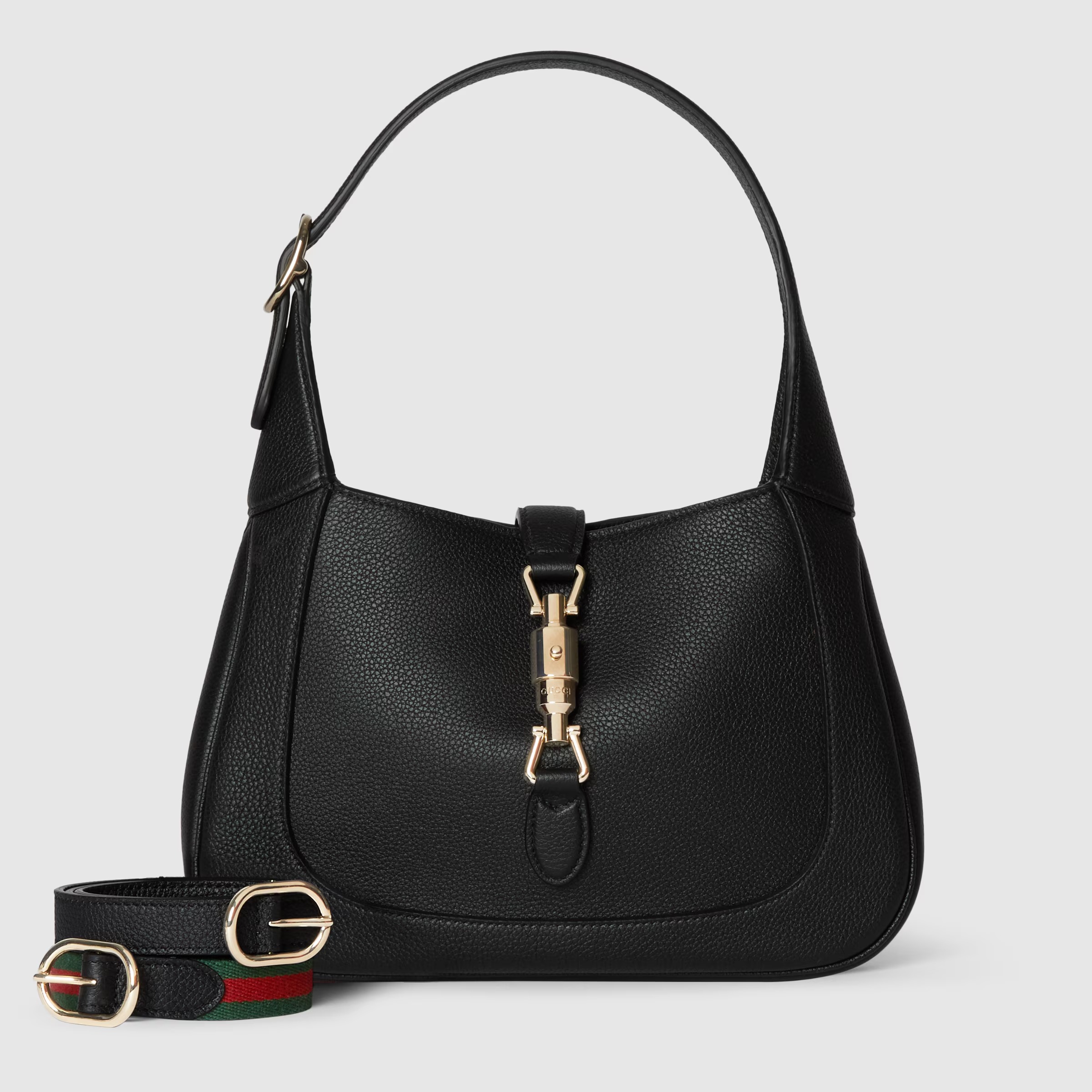 Gucci Jackie 1961 Medium Bag