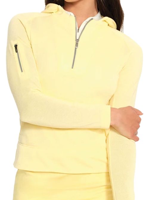 Women's Penrose 2.0 Hoodie