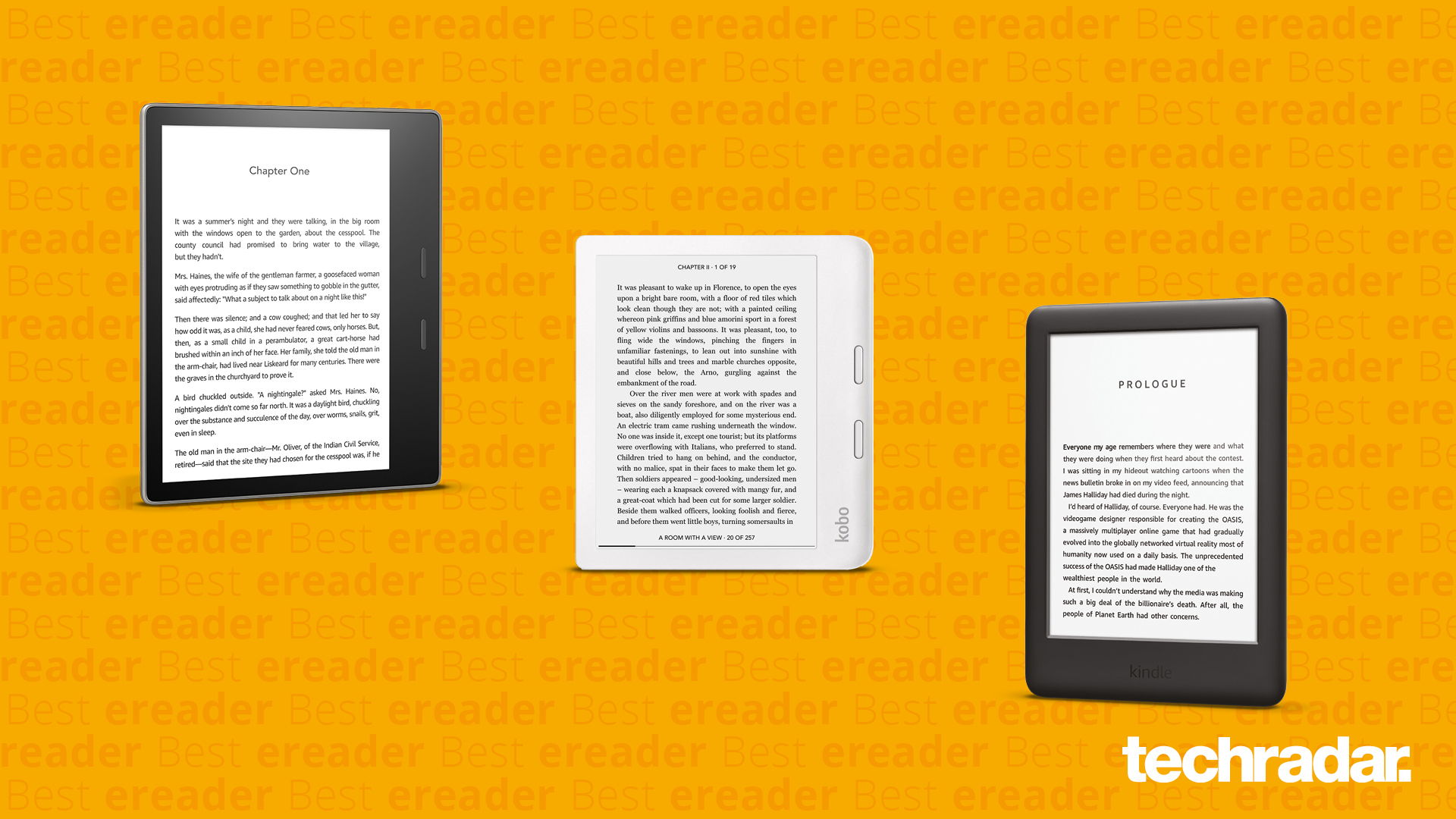 what is the best epub reader for windows highlighting