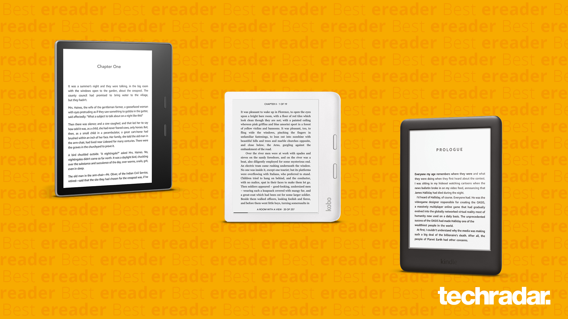 best epub reader for windows 7