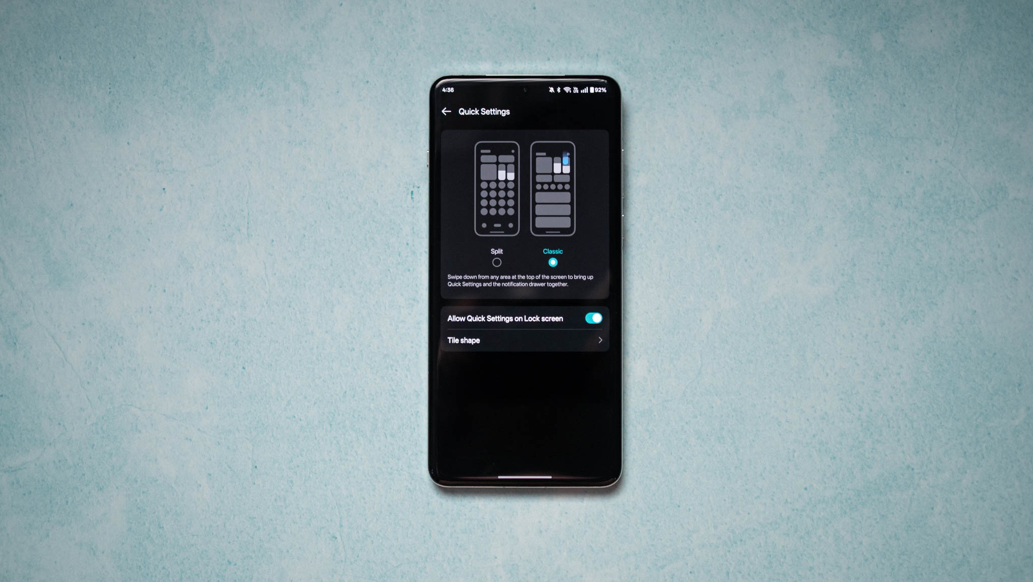 OnePlus 13