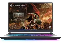 Asus ROG Strix G18 Asus ROG Strix G18