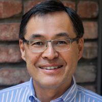 Chris Chen, CFP®