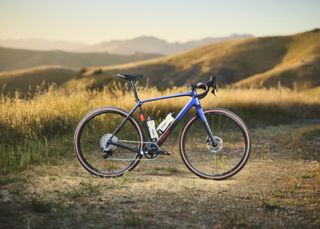 Trek Checkpoint SL