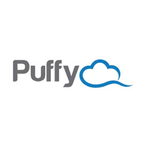 Puffy | Save $750 off mattresses plus a free luxury bundle