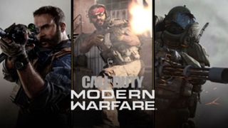 best price call of duty modern warfare