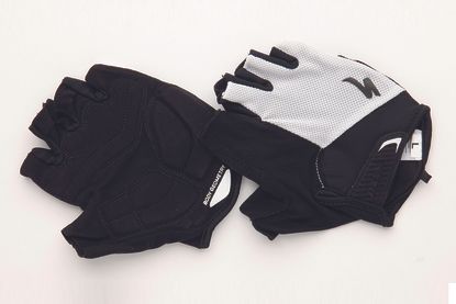 Specialized bg online gloves