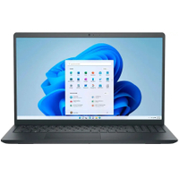 Dell Inspiron 15