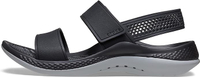 Crocs Literide 360 Sandal (Women's): was $49 now from $38 @ Amazon