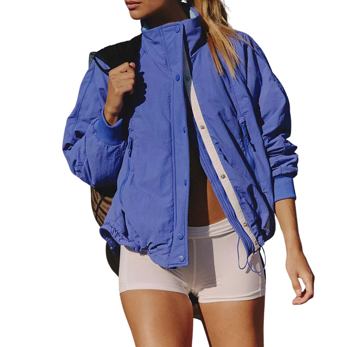 FP Movement Field Tripper Jacket