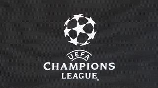 Ligue des Champions UEFA en direct