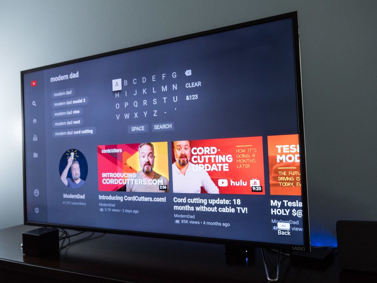 Can you jailbreak an Amazon Fire TV Cube? | What to Watch