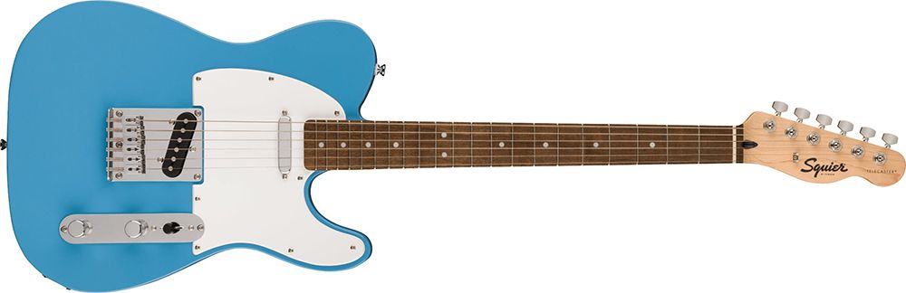 Fender Squier Sonic electric guitar