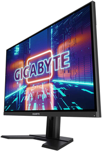 Gigabyte G27Q: was $329, now $259 at Newegg with code BFFRDY55