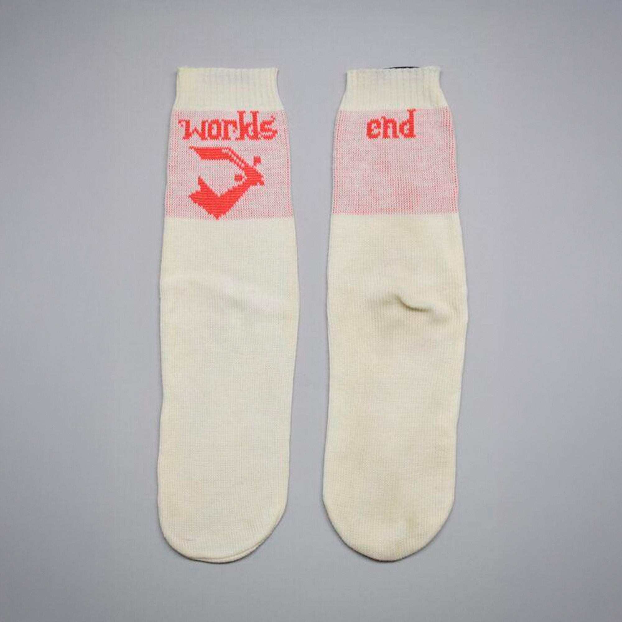 V&A Storehouse objects