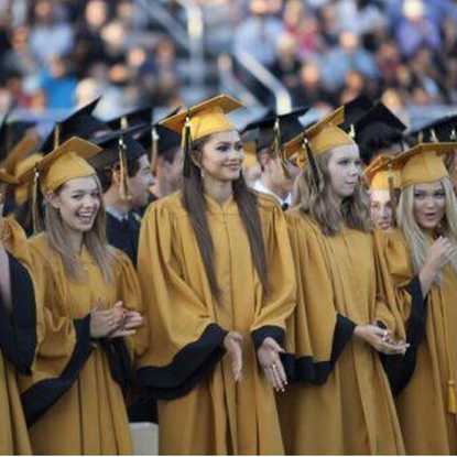 Event, Scholar, Graduation, Crowd, Headgear, Mortarboard, Academic dress, Team, Academic institution, Phd, 