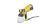 Is this Wagner tool the best paint sprayer?