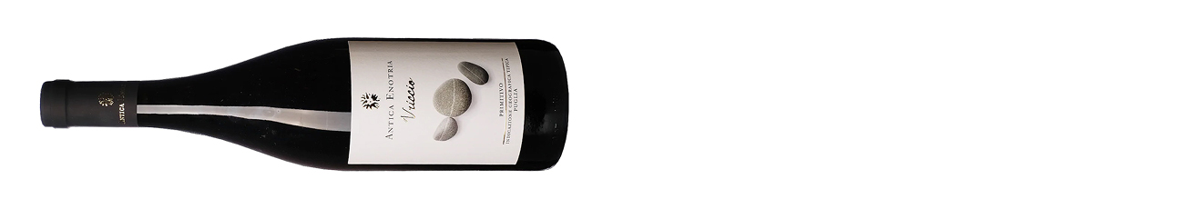 Antica-Enotria-Vriccio-Primitivo-2020.jpg