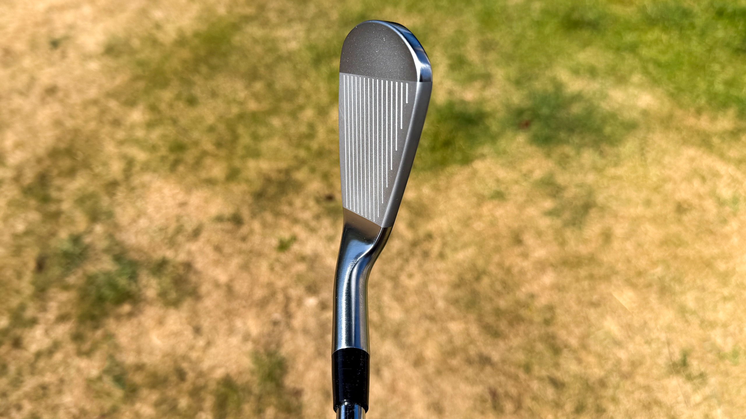 Miura PI-402