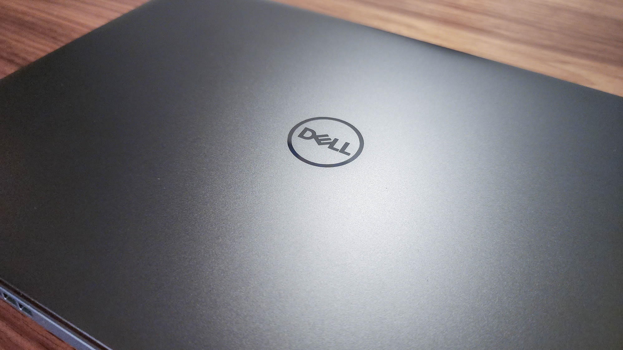 Dell Latitude 9430 review: a top-tier 2-in-1 laptop with best-in-class battery life