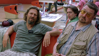    The Big Lebowski (1998)