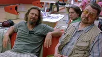    The Big Lebowski (1998)