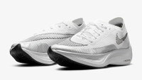 Run  don t walk  The Nike Vaporfly Next  2 are  70 off in this sale - 84