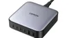UGREEN Nexode 200W 6-Port Desktop Charger
