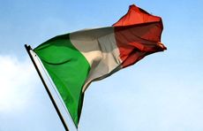 Italian.jpg