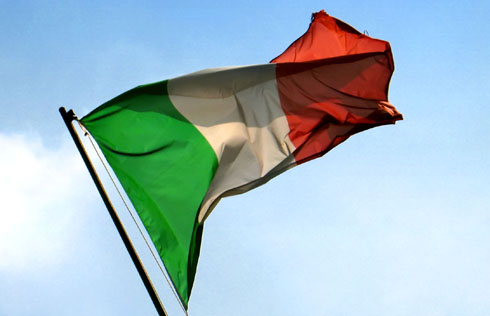 Italian.jpg