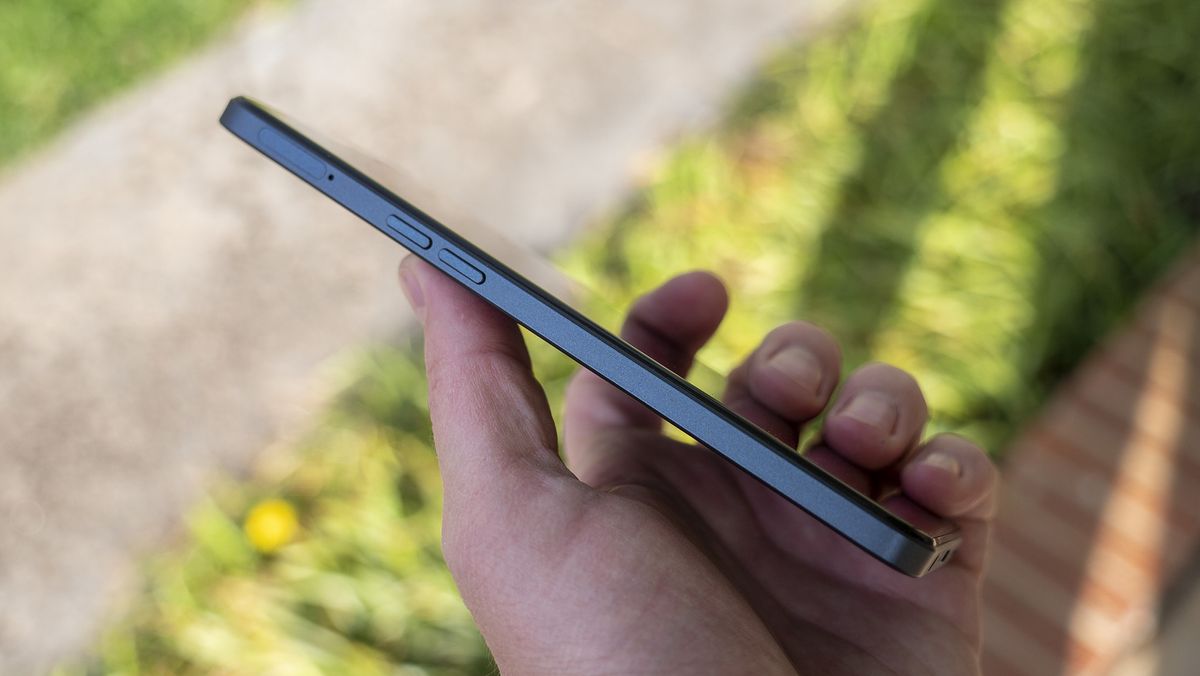 OnePlus Nord N20 5G