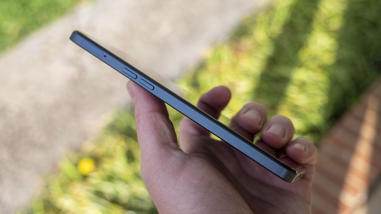 OnePlus Nord N20 5G