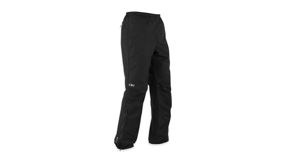 Best hiking pants 2022 for yearround walking Advnture