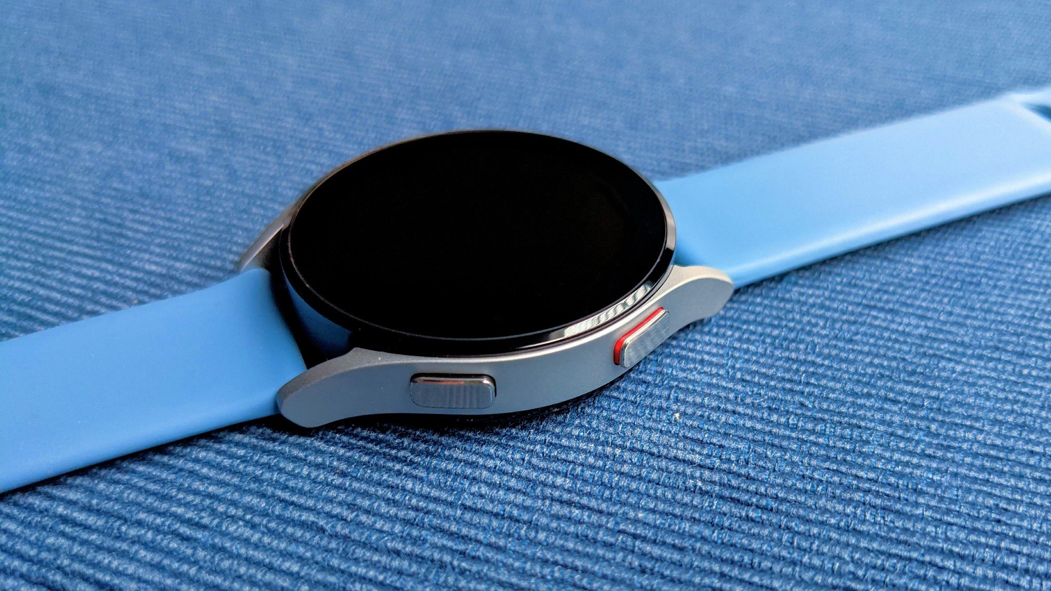 This is the ultimate use of your Apple Watch Ultra's Action button | ZDNET