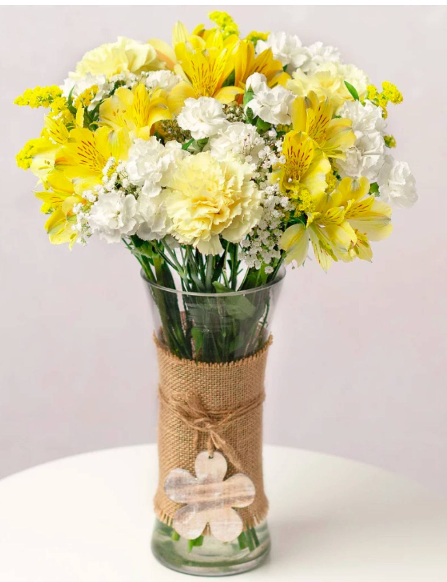 Flower delivery UK the best flower delivery services for next day