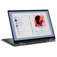 Dell Inspiron 16 2-in-1: was $1,499 now $1,099