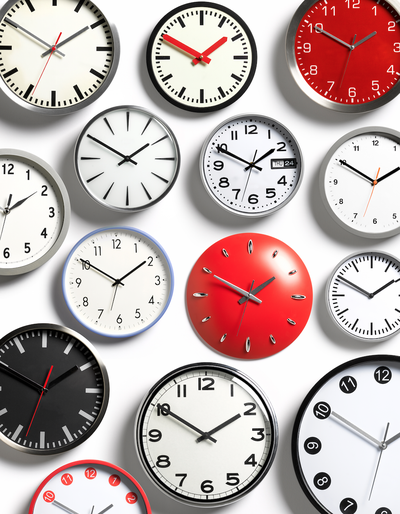 Product, Red, Watch, Photograph, White, Glass, Analog watch, Font, Carmine, Clock,