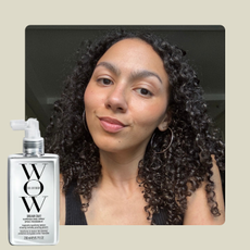 best products for frizzy hair