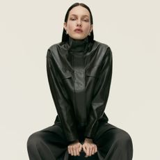 H&M pre autumn trends 2026