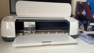 Cricut Maker Review