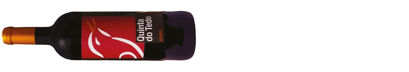 DEC303.dwwa_spread.07_quinta_do_tedo_tinto_2019.jpg