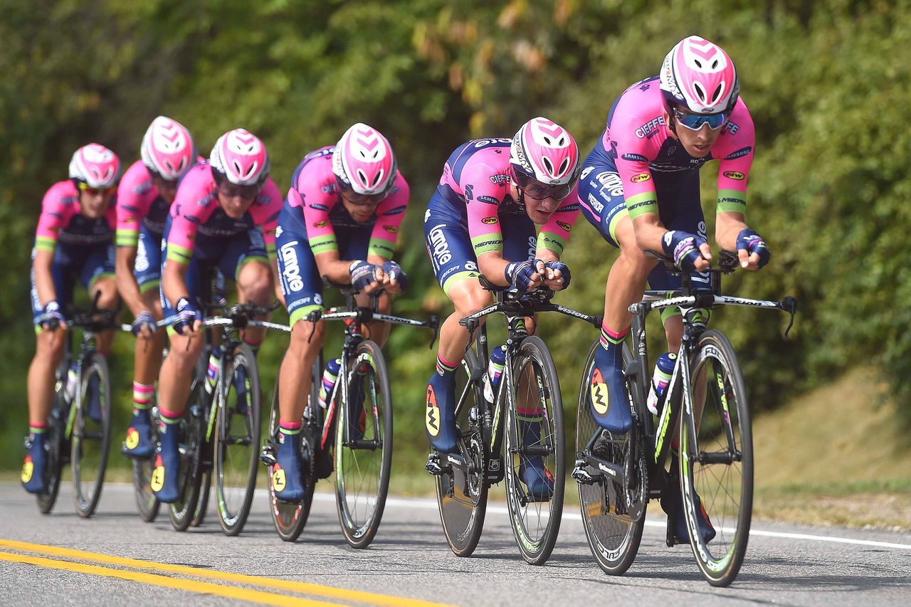 Lampre-Merida