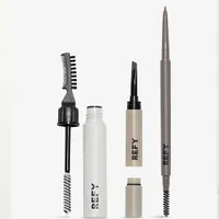 Refy Brow Collection, £40